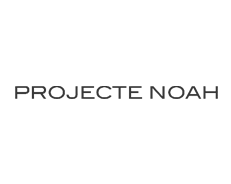Projecte Noah