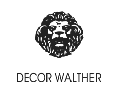 Decor-Walther