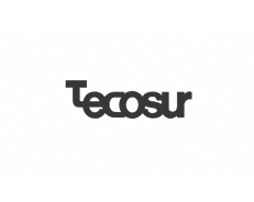 Tecosur