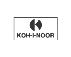 Kho -i-noor
