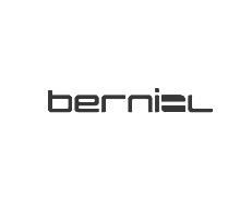 Bernial