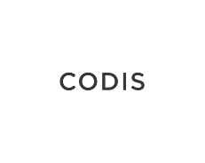 Codis