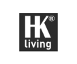 HKLiving