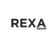 Rexa