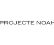 Projecte Noah
