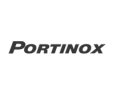 Portinox
