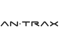 Antrax