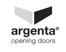 Argenta