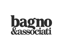 Bagno & Associati