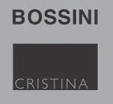 Bossini