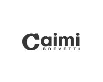 Caimi