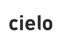 Cielo