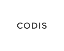 Codis