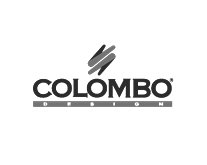 Colombo
