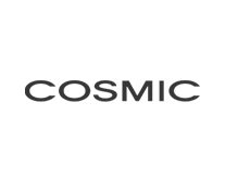 Cosmic