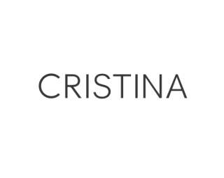 Cristina