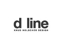 D'line