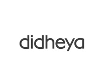 Didheya