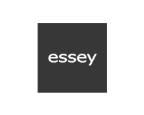 Essey