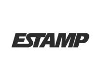 Estamp