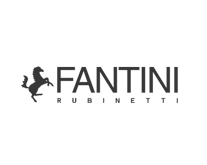 Fantini