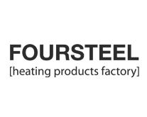 FOURSTEEL
