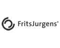 FritsJurgens