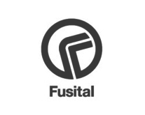 Fusital