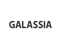 Galassia