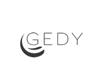 Gedy