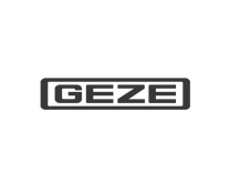 Geze