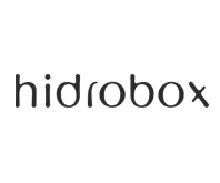 Hidrobox