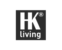 HKLiving