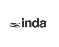 Inda