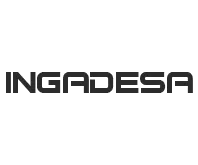 Ingadesa