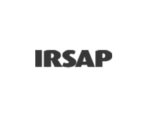 Irsap