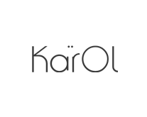 Karol