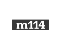 M114
