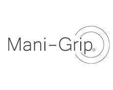 Manigrip