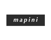 Mapini