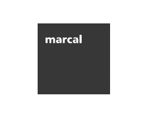 Marcal