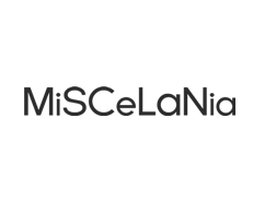 Miscelania