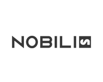 Nobili