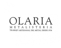 Olaria