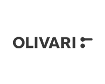 Olivari
