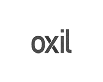 Oxil