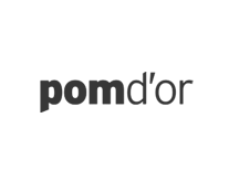 Pom D'or