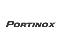 Portinox
