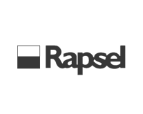 Rapsel