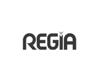 Regia